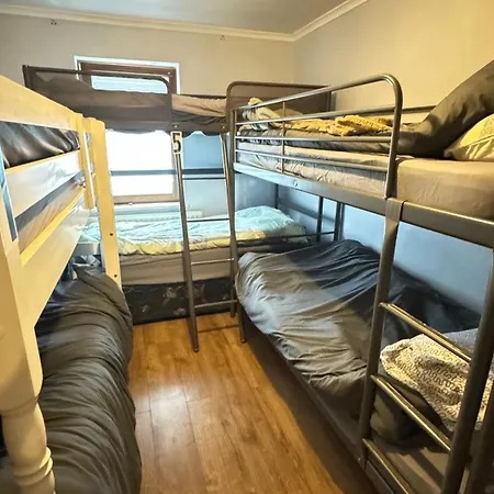 Pensjonat Affordable, Cheap In Up To 6 *
