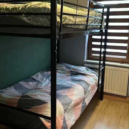 Affordable, Cheap In Up To 6 * Dublin